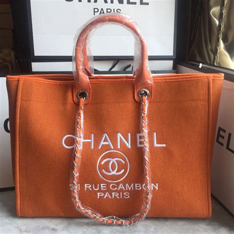 chanel orange handbag|chanel handbags official website.